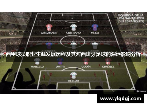 西甲球员职业生涯发展历程及其对西班牙足球的深远影响分析
