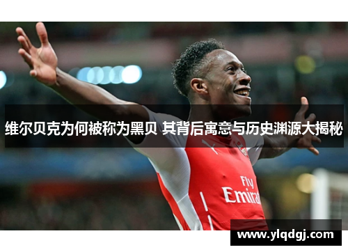 维尔贝克为何被称为黑贝 其背后寓意与历史渊源大揭秘